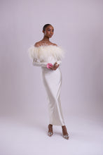 Carica l'immagine nel visualizzatore di Gallery, SEDUCTA
