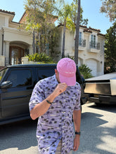 Carica l&#39;immagine nel visualizzatore di Gallery, Jupes Girl Cap
