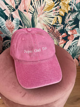Carica l&#39;immagine nel visualizzatore di Gallery, Jupes Girl Cap
