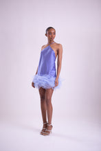 Carica l'immagine nel visualizzatore di Gallery, PETALIS
