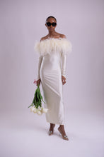 Carica l'immagine nel visualizzatore di Gallery, SEDUCTA
