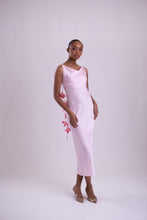 Carica l'immagine nel visualizzatore di Gallery, NINFA
