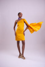 Carica l'immagine nel visualizzatore di Gallery, ORÌS
