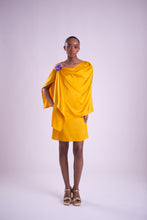 Carica l'immagine nel visualizzatore di Gallery, ORÌS
