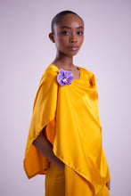 Carica l'immagine nel visualizzatore di Gallery, ORÌS
