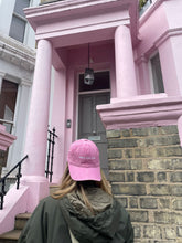 Carica l&#39;immagine nel visualizzatore di Gallery, Jupes Girl Cap
