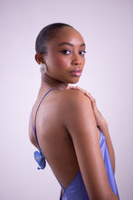 Carica l'immagine nel visualizzatore di Gallery, PETALIS
