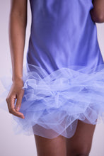 Carica l'immagine nel visualizzatore di Gallery, PETALIS
