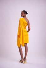 Carica l'immagine nel visualizzatore di Gallery, ORÌS
