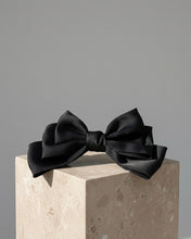 Carica l'immagine nel visualizzatore di Gallery, Hairbows
