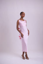 Carica l'immagine nel visualizzatore di Gallery, NINFA
