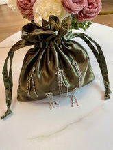 Carica l&#39;immagine nel visualizzatore di Gallery, Pink Box &quot;Ti amo!&quot;
