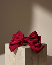 Carica l'immagine nel visualizzatore di Gallery, Hairbows

