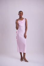 Carica l'immagine nel visualizzatore di Gallery, NINFA
