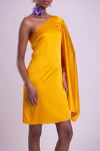 Carica l'immagine nel visualizzatore di Gallery, ORÌS
