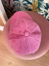 Carica l&#39;immagine nel visualizzatore di Gallery, Jupes Girl Cap
