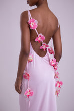 Carica l'immagine nel visualizzatore di Gallery, NINFA
