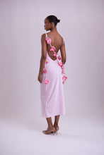 Carica l'immagine nel visualizzatore di Gallery, NINFA
