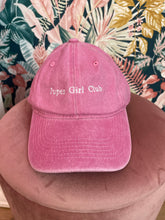 Carica l&#39;immagine nel visualizzatore di Gallery, Jupes Girl Cap
