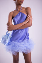 Carica l'immagine nel visualizzatore di Gallery, PETALIS
