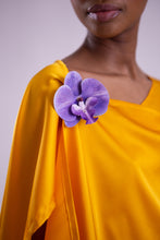 Carica l'immagine nel visualizzatore di Gallery, ORÌS
