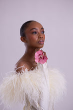 Carica l'immagine nel visualizzatore di Gallery, SEDUCTA
