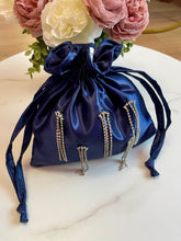 Carica l&#39;immagine nel visualizzatore di Gallery, Pink Box &quot;Ti amo!&quot;
