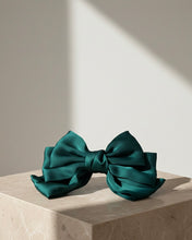 Carica l'immagine nel visualizzatore di Gallery, Hairbows
