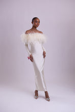 Carica l'immagine nel visualizzatore di Gallery, SEDUCTA
