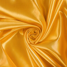 Carica l&#39;immagine nel visualizzatore di Gallery, Pink Box &quot;Ti amo!&quot;
