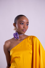 Carica l'immagine nel visualizzatore di Gallery, ORCHID CHOKER
