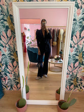 Load image into Gallery viewer, Completo Pantalone e Giacca Blu Navy
