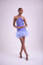 Carica l'immagine nel visualizzatore di Gallery, PETALIS
