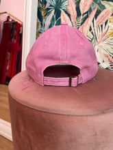 Carica l&#39;immagine nel visualizzatore di Gallery, Jupes Girl Cap
