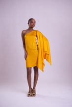 Carica l'immagine nel visualizzatore di Gallery, ORÌS
