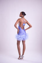 Carica l'immagine nel visualizzatore di Gallery, PETALIS
