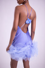 Carica l'immagine nel visualizzatore di Gallery, PETALIS
