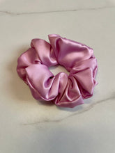 Carica l&#39;immagine nel visualizzatore di Gallery, Pink Box &quot;Ti voglio bene!&quot;
