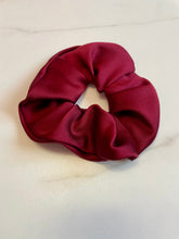 Carica l&#39;immagine nel visualizzatore di Gallery, Pink Box &quot;Ti amo!&quot;
