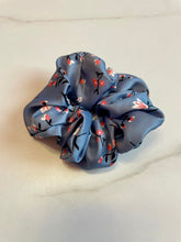 Carica l&#39;immagine nel visualizzatore di Gallery, Pink Box &quot;Ti amo!&quot;
