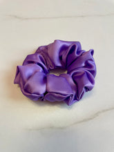 Carica l&#39;immagine nel visualizzatore di Gallery, Pink Box &quot;Ti amo!&quot;
