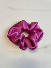 Carica l&#39;immagine nel visualizzatore di Gallery, Pink Box &quot;Ti amo!&quot;
