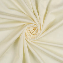 Carica l'immagine nel visualizzatore di Gallery, SEDUCTA
