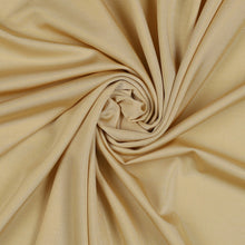 Carica l'immagine nel visualizzatore di Gallery, RARA
