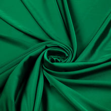 Carica l'immagine nel visualizzatore di Gallery, ORÌS
