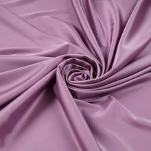 Carica l'immagine nel visualizzatore di Gallery, ORÌS
