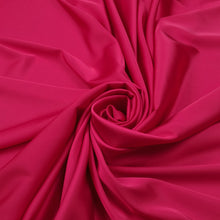 Carica l'immagine nel visualizzatore di Gallery, NINFA
