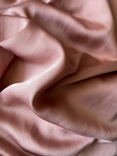 Carica l&#39;immagine nel visualizzatore di Gallery, Olympia Dress Strass
