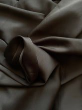 Carica l&#39;immagine nel visualizzatore di Gallery, Olympia Dress Strass
