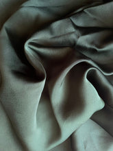 Carica l&#39;immagine nel visualizzatore di Gallery, Venus Dress Mini Spallino Strass
